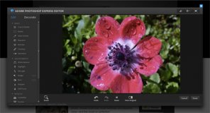 6 Photoshop Alternatives for the Casual Designer