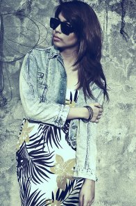 Retro Is the Rage! 10 Tips for Professional Vintage Photo Editing