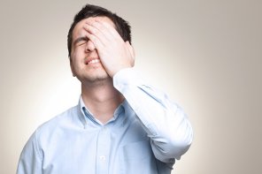 The Mistakes Killing Your Conversion Rate