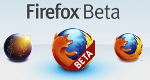 Brand-new Firefox 16 Beta lays a sharp focus on web developers