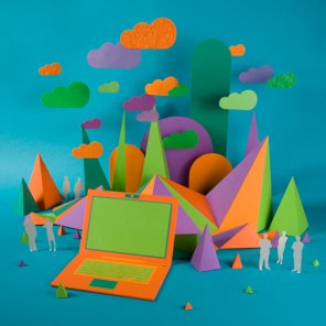 Various Task that you Shouldn't Get As a Designer