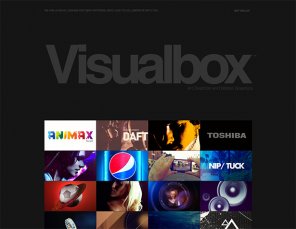 Three Reasons Your Portfolio Website Sucks