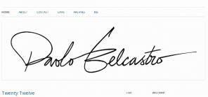 Taking A Closer Look at Twenty Twelve: WordPress Latest Flagship Theme