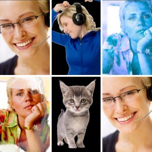 Mastering the Apply Image Tool in Photoshop