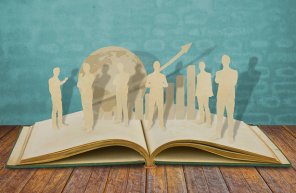 jQuery: the Good, the Bad & the Ugly