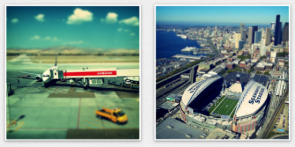 tiltShift.js: Tiltshift-Effects with CSS3 and jQuery