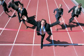 Put Your Web Designers on an Innovation Track