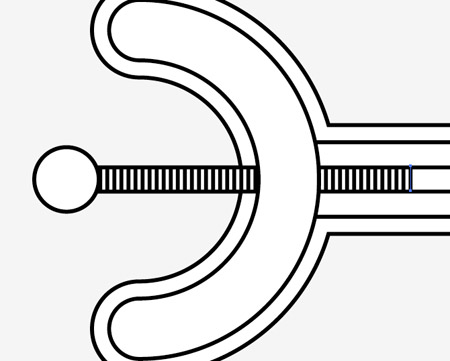 offset path illustrator shortcut offset path illustrator shortcut