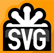 Ways to embed a Clickable SVG-Logo into Your Website