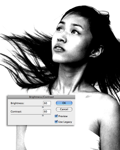 5 Quick Selection Tools in Photoshop 16