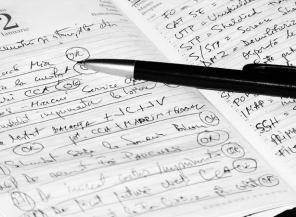 How to Deliver the Perfect Design