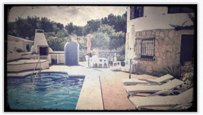 Your Photos Retro Style with HTML5 Canvas and Vintage.js