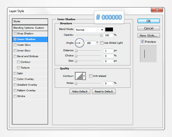 How to Create a Cassette Tape Illustration from Scratch in Photoshop 20