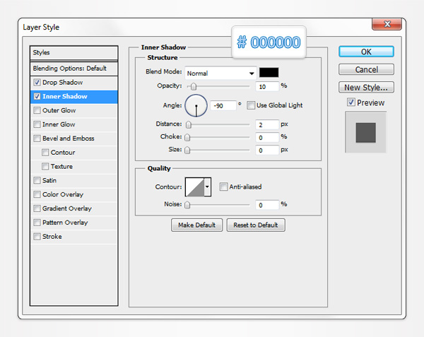 How to Create a Cassette Tape Illustration from Scratch in Photoshop 28