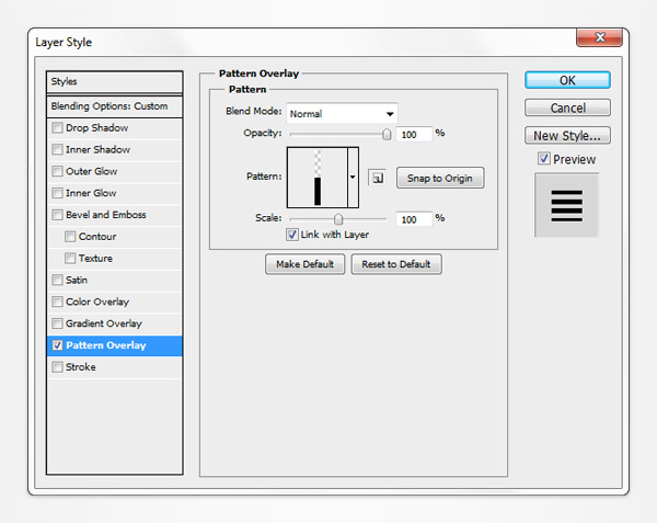 How to Create a Cassette Tape Illustration from Scratch in Photoshop 37