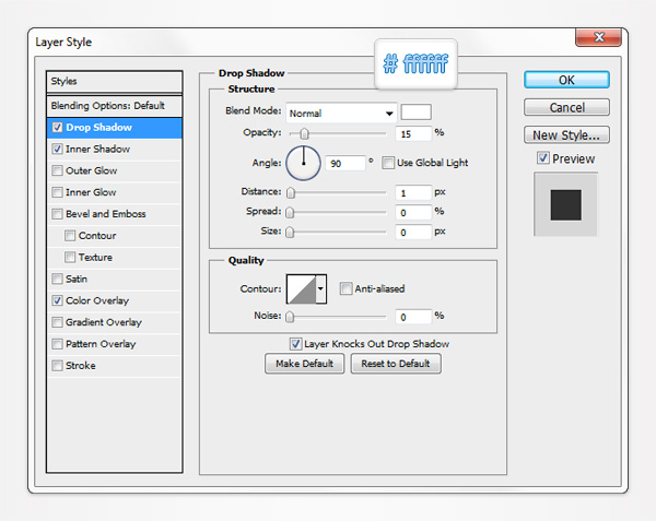 How to Create a Cassette Tape Illustration from Scratch in Photoshop 39