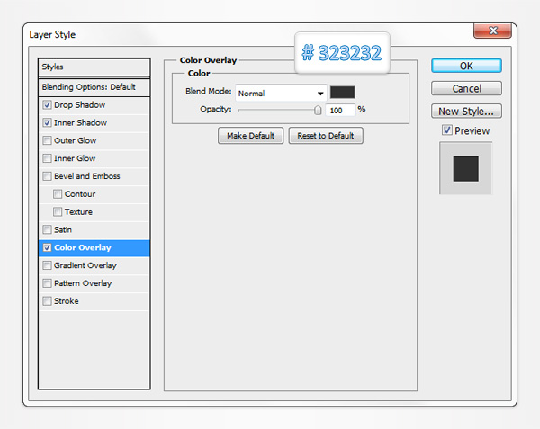 How to Create a Cassette Tape Illustration from Scratch in Photoshop 41