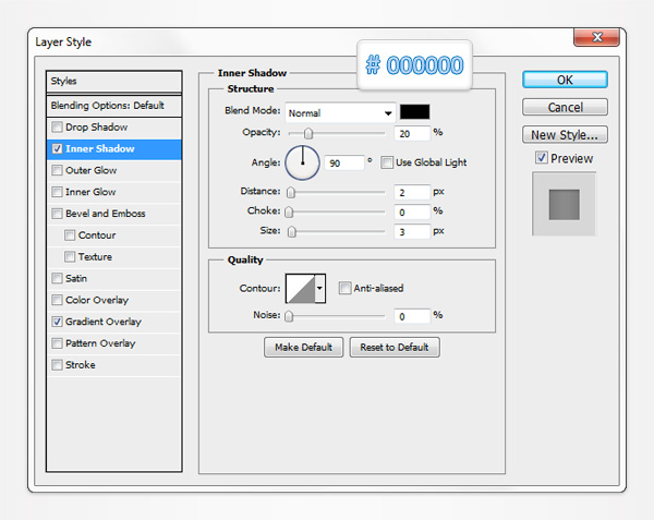 How to Create a Cassette Tape Illustration from Scratch in Photoshop 51