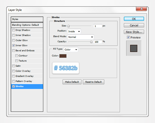 How to Create a Cassette Tape Illustration from Scratch in Photoshop 56