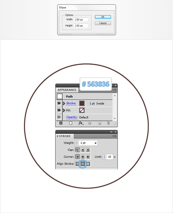 How to Create a Cassette Tape Illustration from Scratch in Photoshop 57