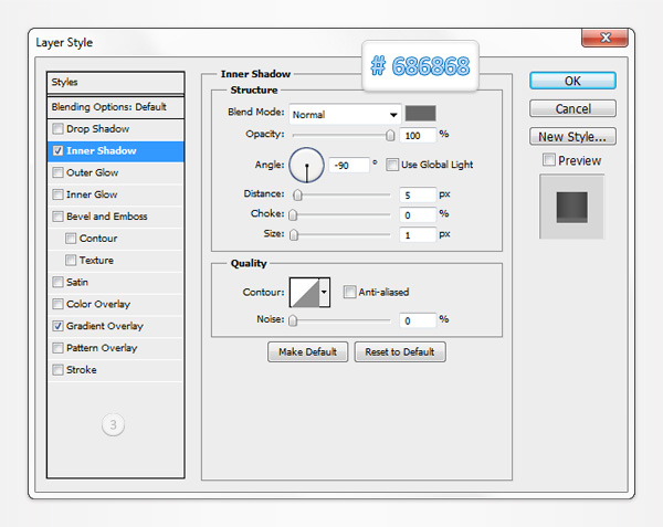 How to Create a Cassette Tape Illustration from Scratch in Photoshop 79