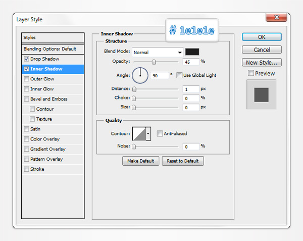 How to Create a Cassette Tape Illustration from Scratch in Photoshop 85