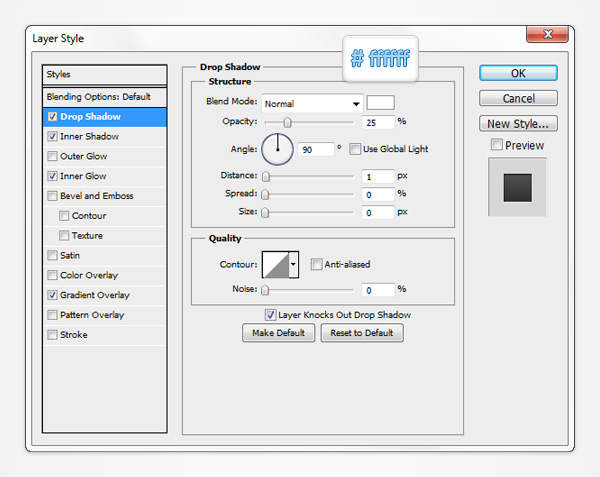 How to Create a Cassette Tape Illustration from Scratch in Photoshop 90