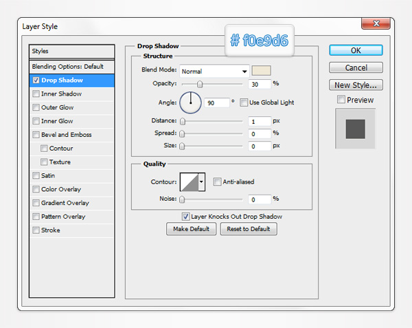 How to Create a Cassette Tape Illustration from Scratch in Photoshop 99