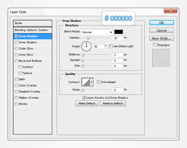 How to Create a Cassette Tape Illustration from Scratch in Photoshop 102