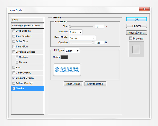 How to Create a Cassette Tape Illustration from Scratch in Photoshop 116