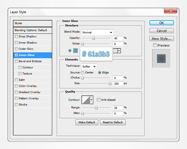 How to Create a Cassette Tape Illustration from Scratch in Photoshop 123