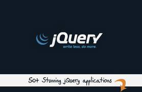A jQuery Plugin for Optimal Use of Screen Space