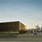 Material Image