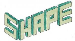 The Importance of Shape and Colour in Design