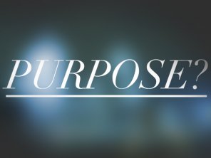 Creating more purpose for content-light websites