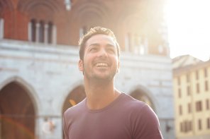 Land Your Dream Design Job with the Perfect Rresume