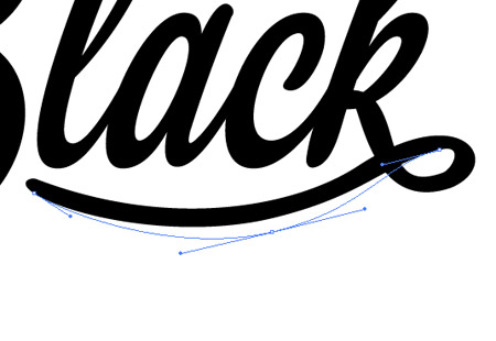 Create an Aged Vintage Style Logo Design in Illustrator