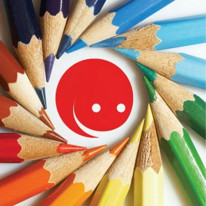 Being a Freelancer How To Amplify Productivity