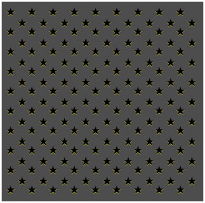 How to Create Carbon Fiber Patterns in Illustrator