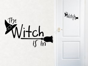 35+ Halloween Typography Examples for Your Inspiration