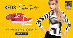 Redesigns: More Help Than You Might Think