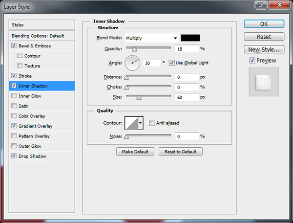 Learn To Create A Retro Style Joypad 12