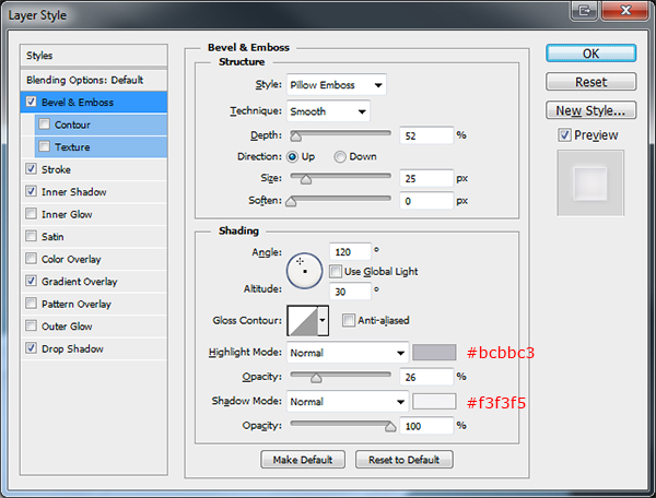 Learn To Create A Retro Style Joypad 16