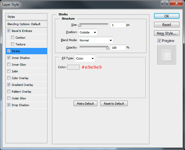 Learn To Create A Retro Style Joypad 17