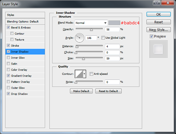 Learn To Create A Retro Style Joypad 18