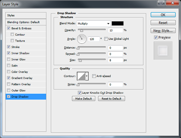 Learn To Create A Retro Style Joypad 20