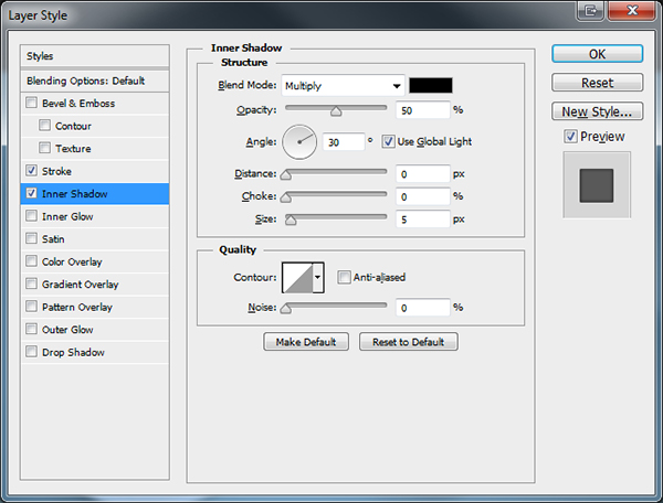 Learn To Create A Retro Style Joypad 37