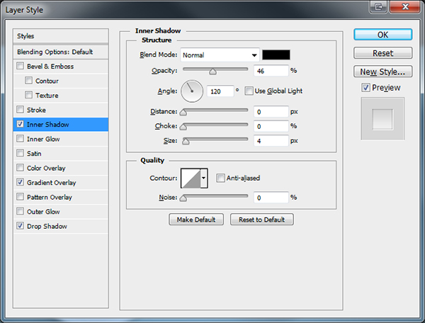 Learn To Create A Retro Style Joypad 45