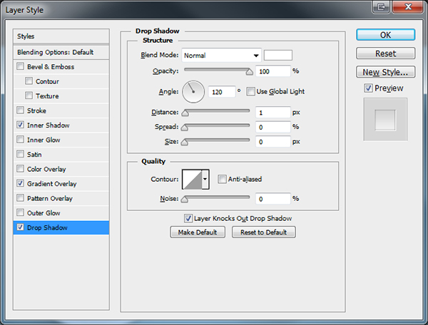 Learn To Create A Retro Style Joypad 47