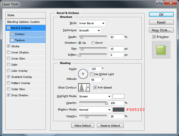 Learn To Create A Retro Style Joypad 50